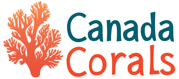 Canada Corals